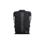 Rapha Backpack 30L - Black