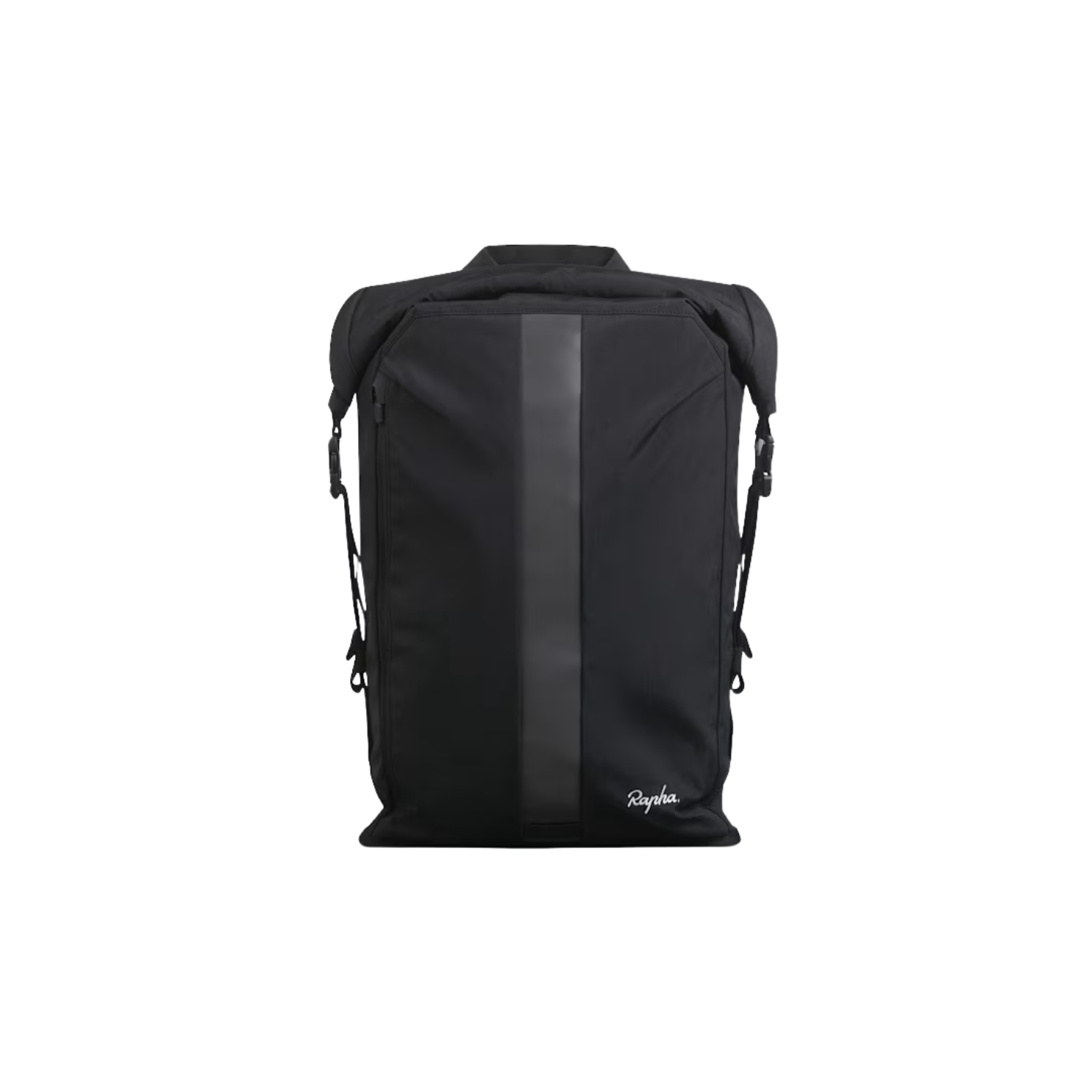 Rapha Backpack 30L - Black