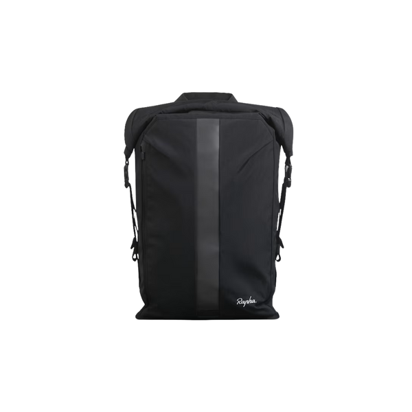 Rapha Backpack 30L - Black – CCACHE