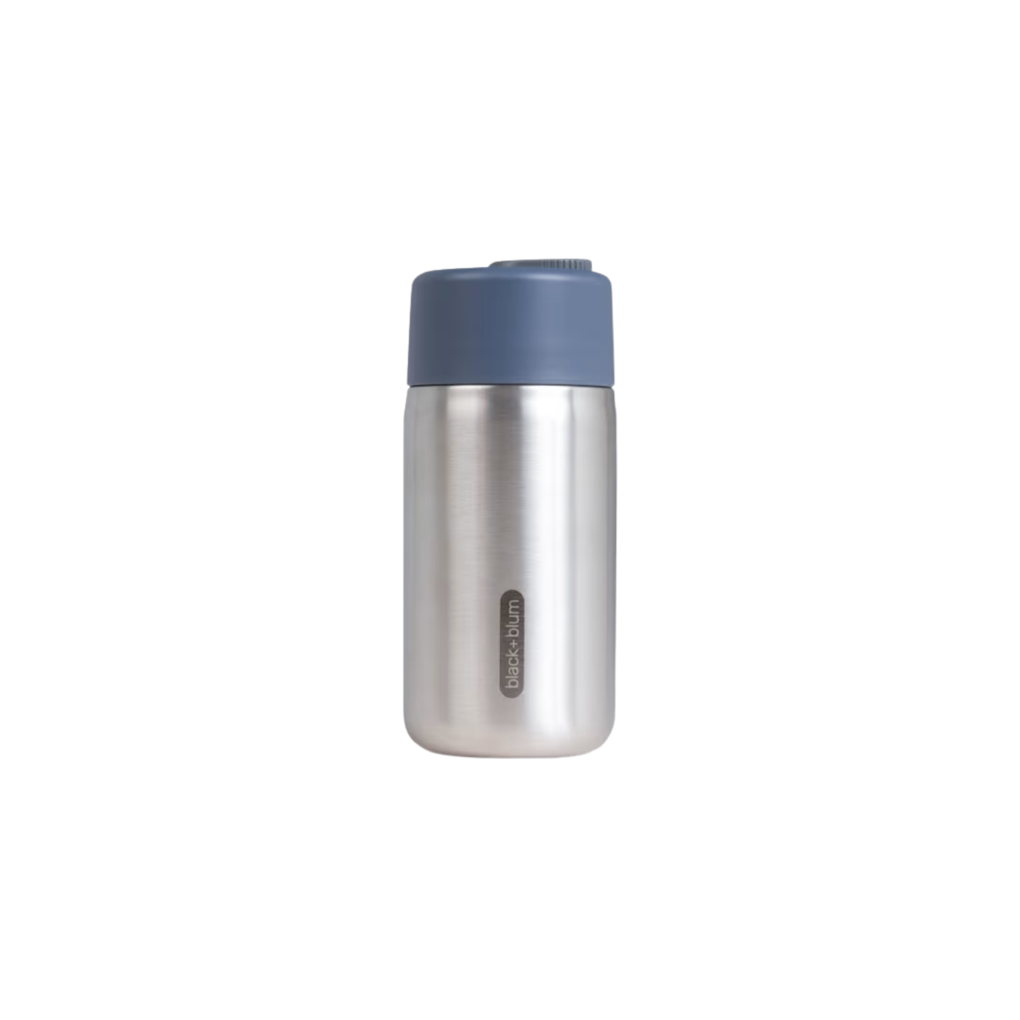 Rapha Black+Blum Insulated Cup