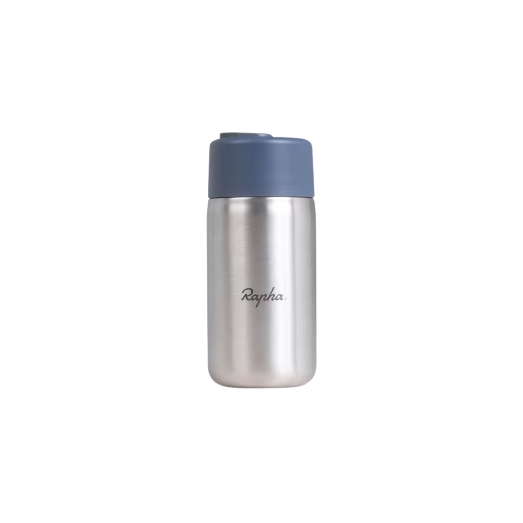 Rapha Black+Blum Insulated Cup