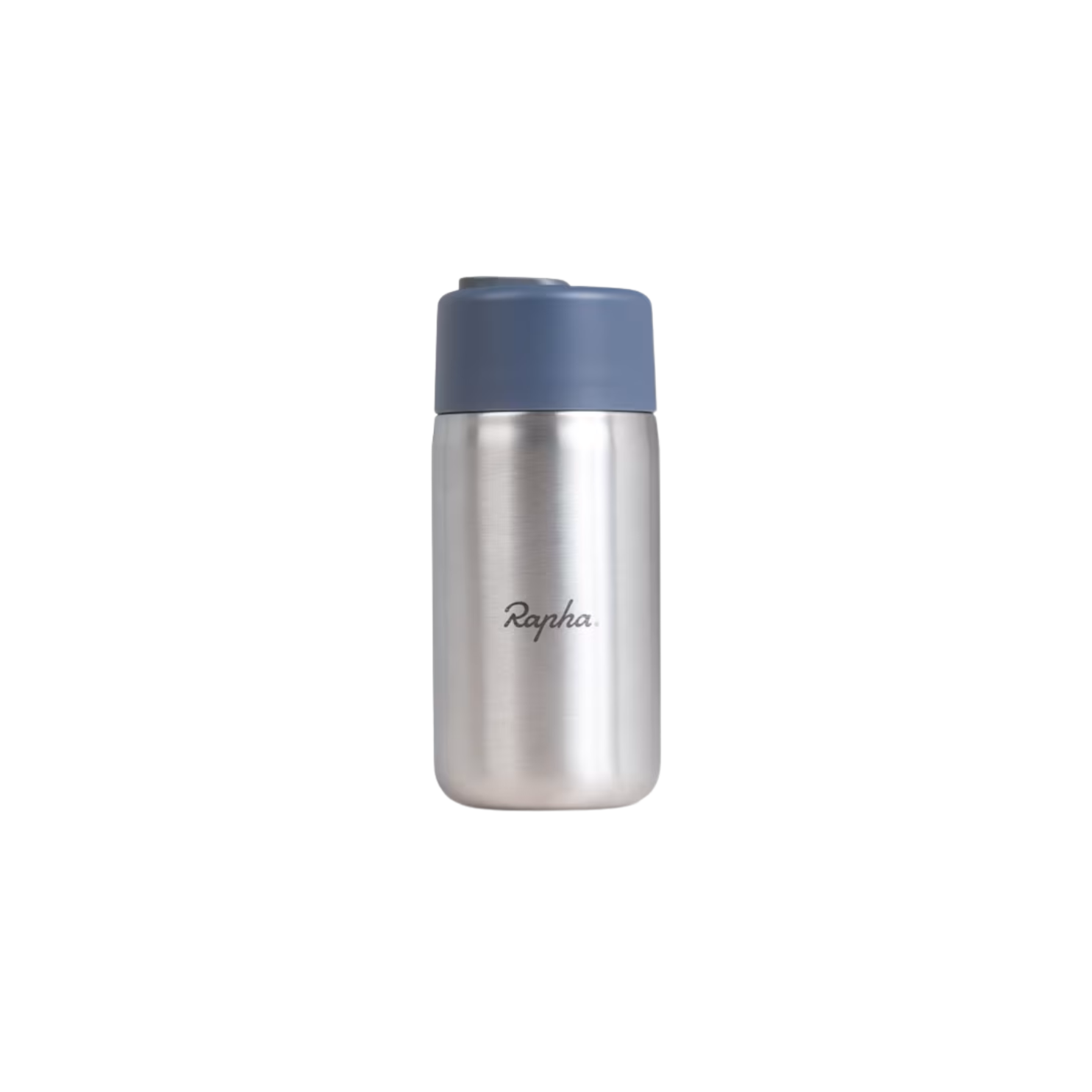 Rapha Black+Blum Insulated Cup