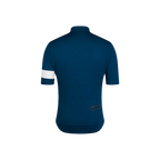 Rapha Classic Jersey - Jewelled Blue/White
