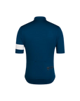 Rapha Classic Jersey - Jewelled Blue/White