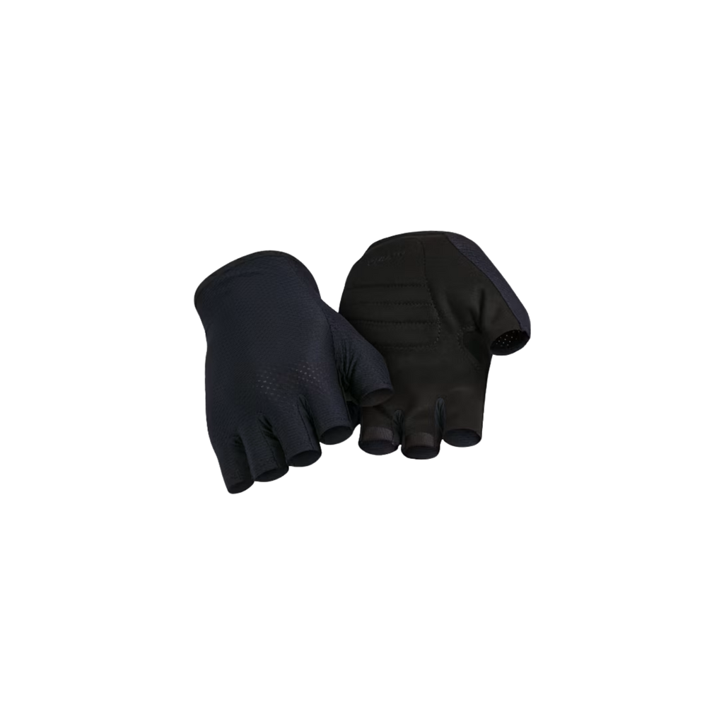 Rapha Core Mitts - Black