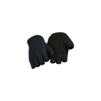 Rapha Core Mitts - Black