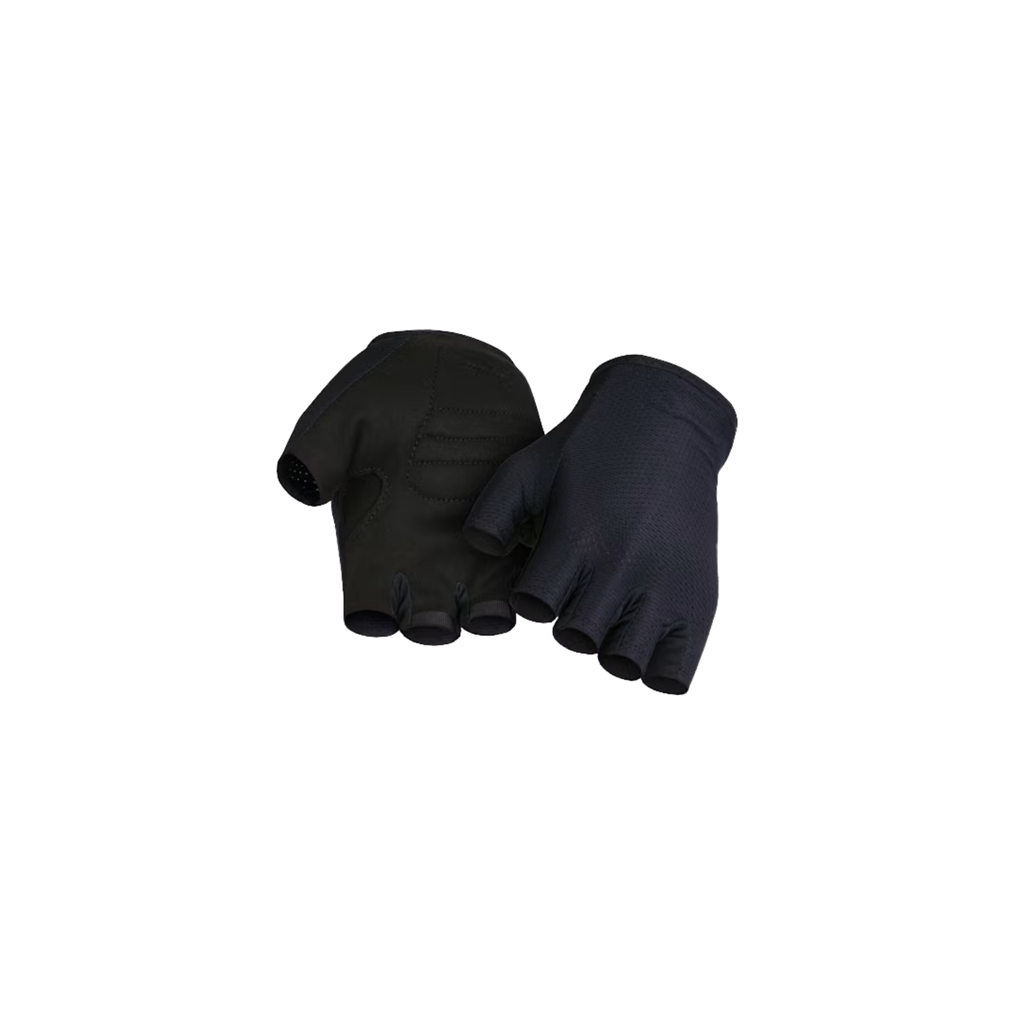 Rapha Core Mitts - Black