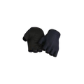 Rapha Core Mitts - Black