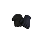 Rapha Core Mitts - Black