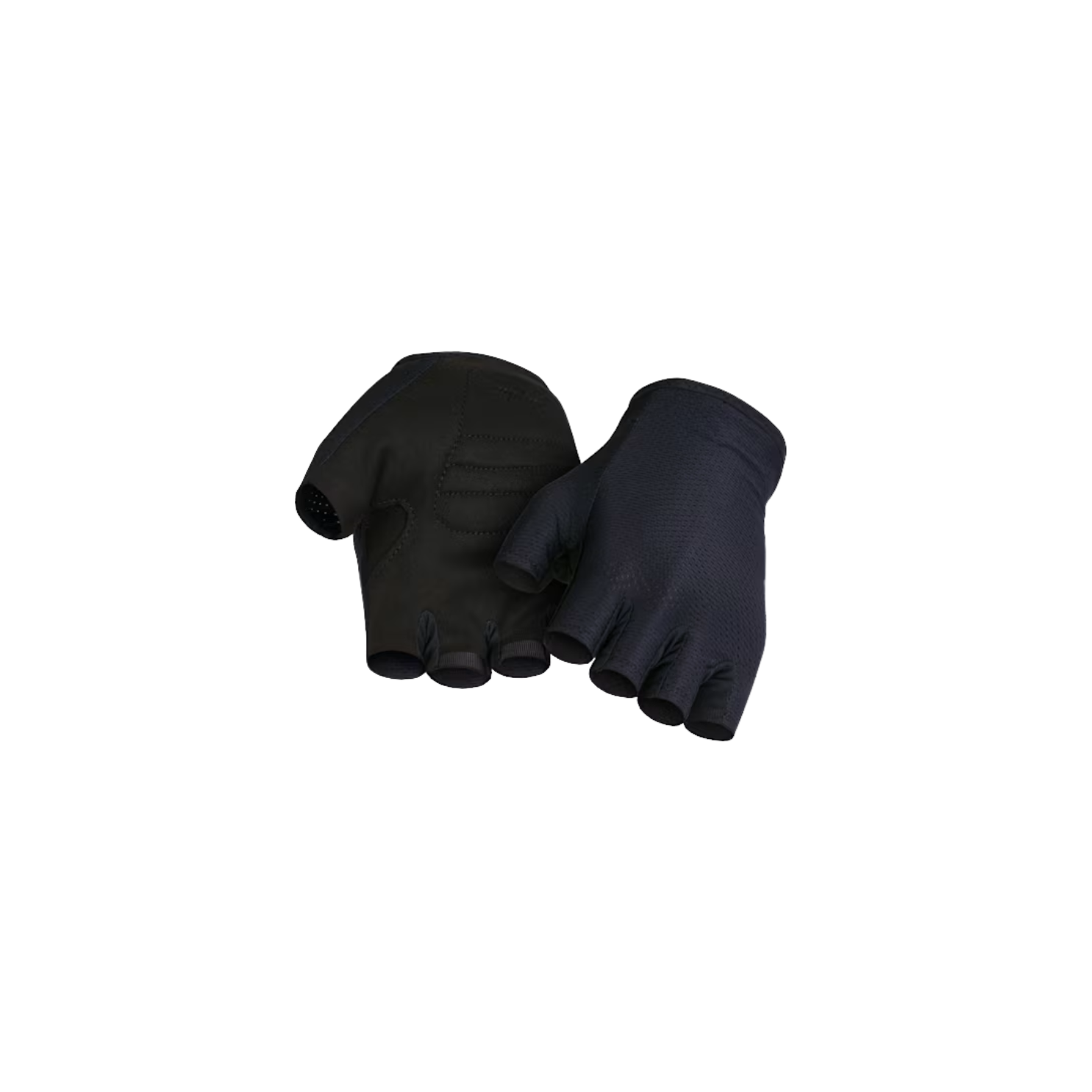 Rapha Core Mitts - Black