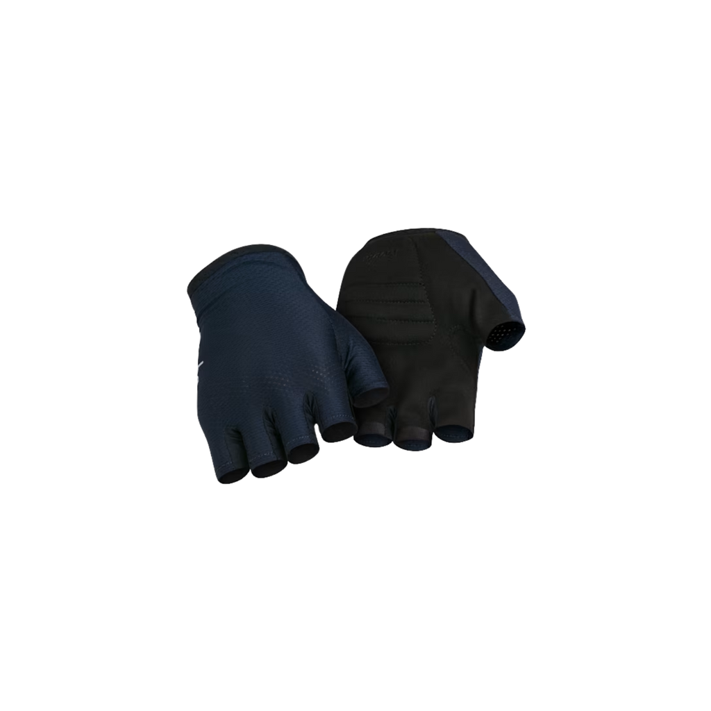 Rapha Core Mitts - Dark Navy