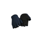 Rapha Core Mitts - Dark Navy