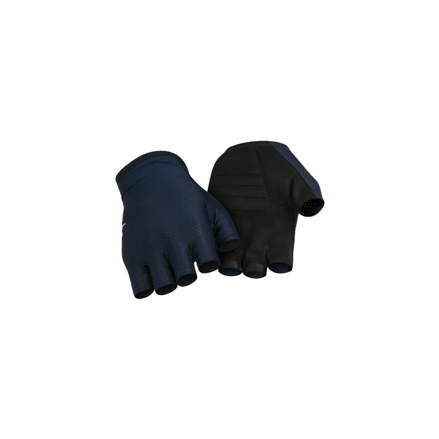Rapha Core Mitts - Dark Navy
