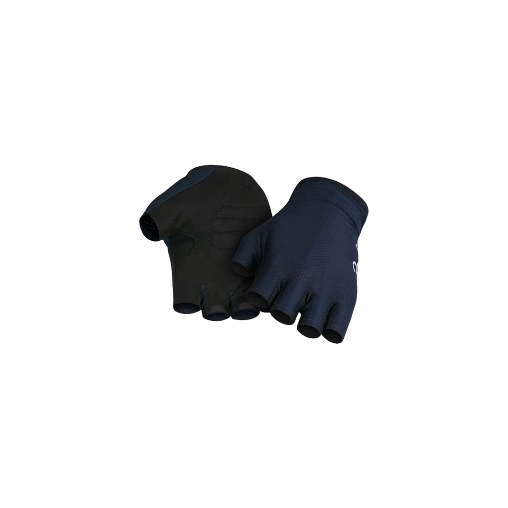 Rapha Core Mitts - Dark Navy