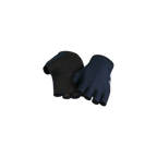 Rapha Core Mitts - Dark Navy