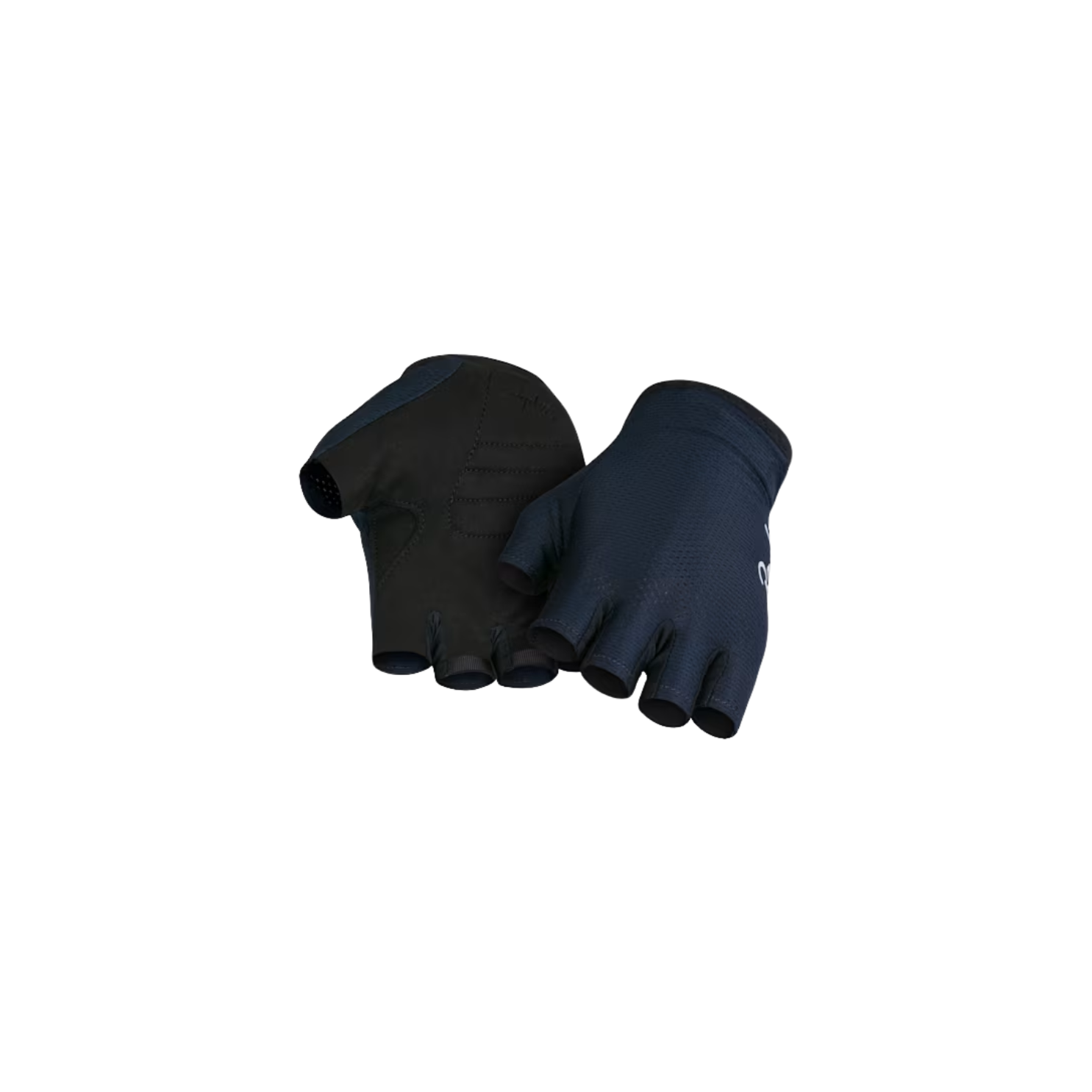 Rapha Core Mitts - Dark Navy