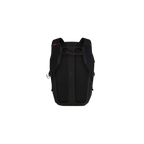 Rapha Domestique 16L Backpack - Black/Carbon Grey