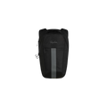 Rapha Domestique 16L Backpack - Black/Carbon Grey