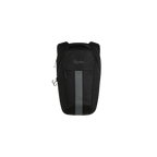 Rapha Domestique 16L Backpack - Black/Carbon Grey