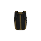 Rapha Domestique 16L Backpack - Dark Olive/Carbon Grey