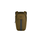 Rapha Domestique 16L Backpack - Dark Olive/Carbon Grey
