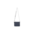 Rapha Essentials Bag - Grisaille/Silver Reflective