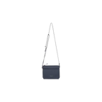 Rapha Essentials Bag - Grisaille/Silver Reflective