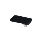 Rapha Essentials Case - Black/Dark Grey