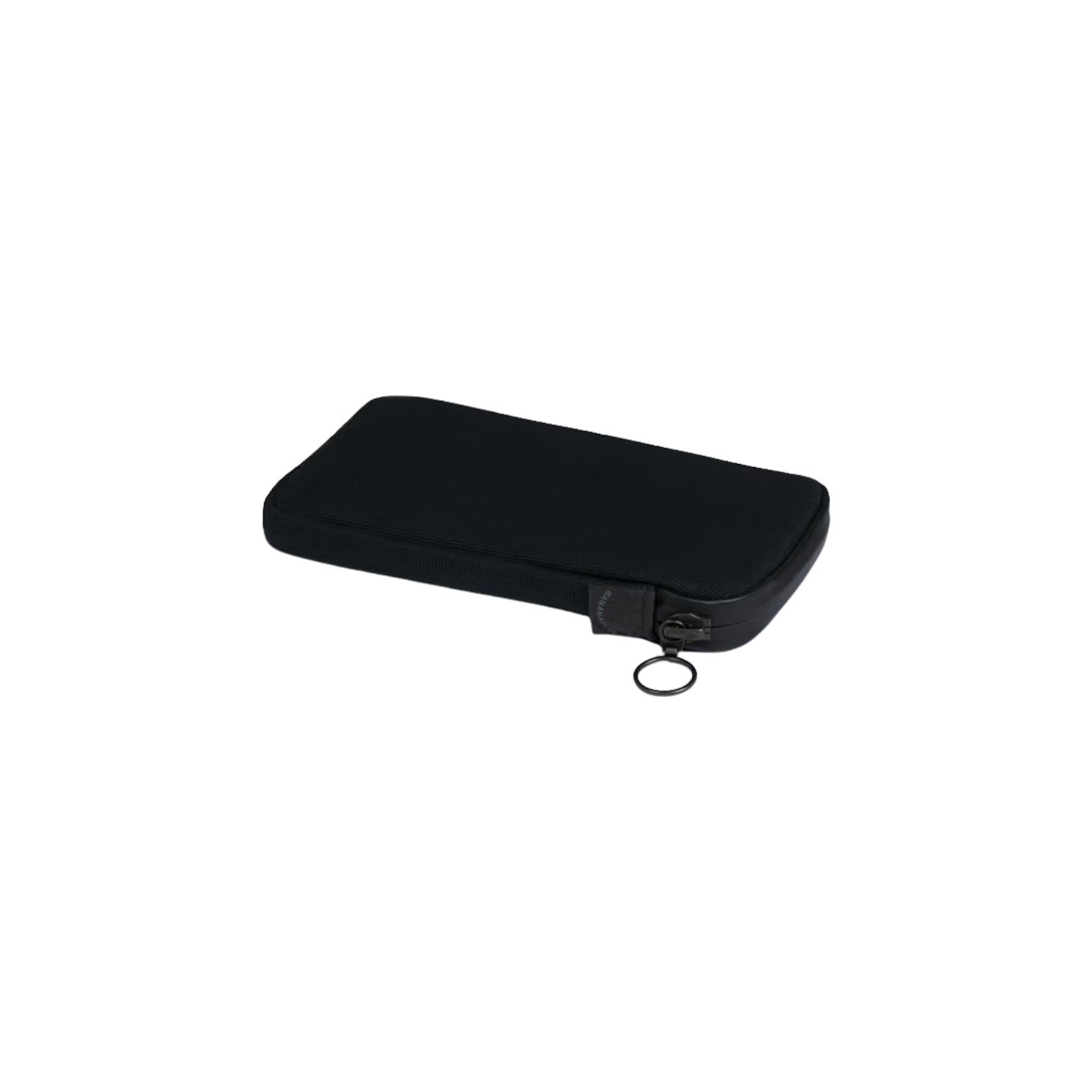 Rapha Essentials Case - Black/Dark Grey