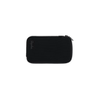 Rapha Essentials Case - Black/Dark Grey