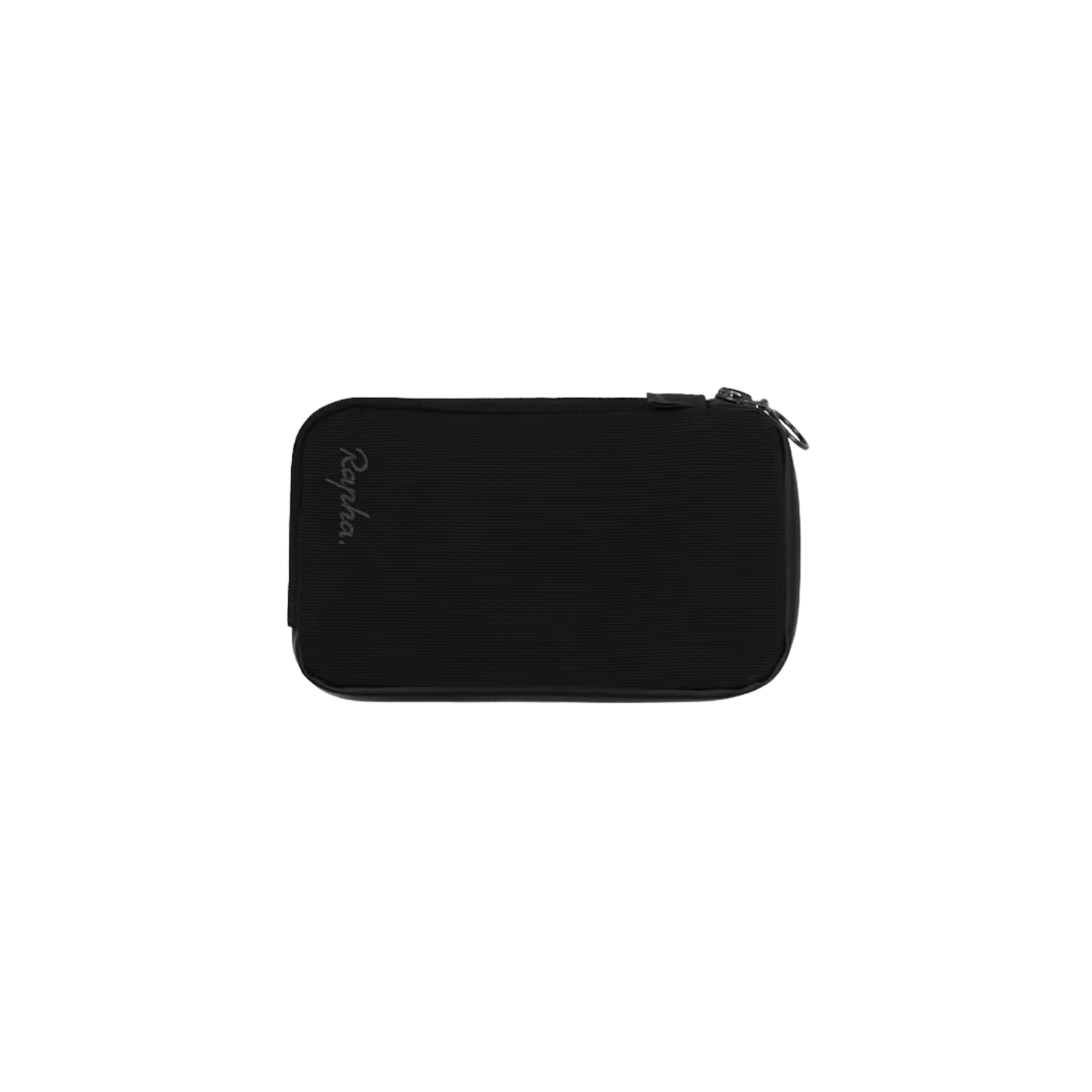 Rapha Essentials Case - Black/Dark Grey