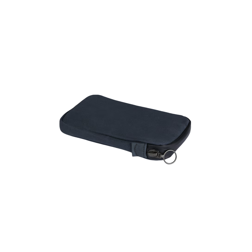 Rapha Essentials Case - Dark Grey/Black