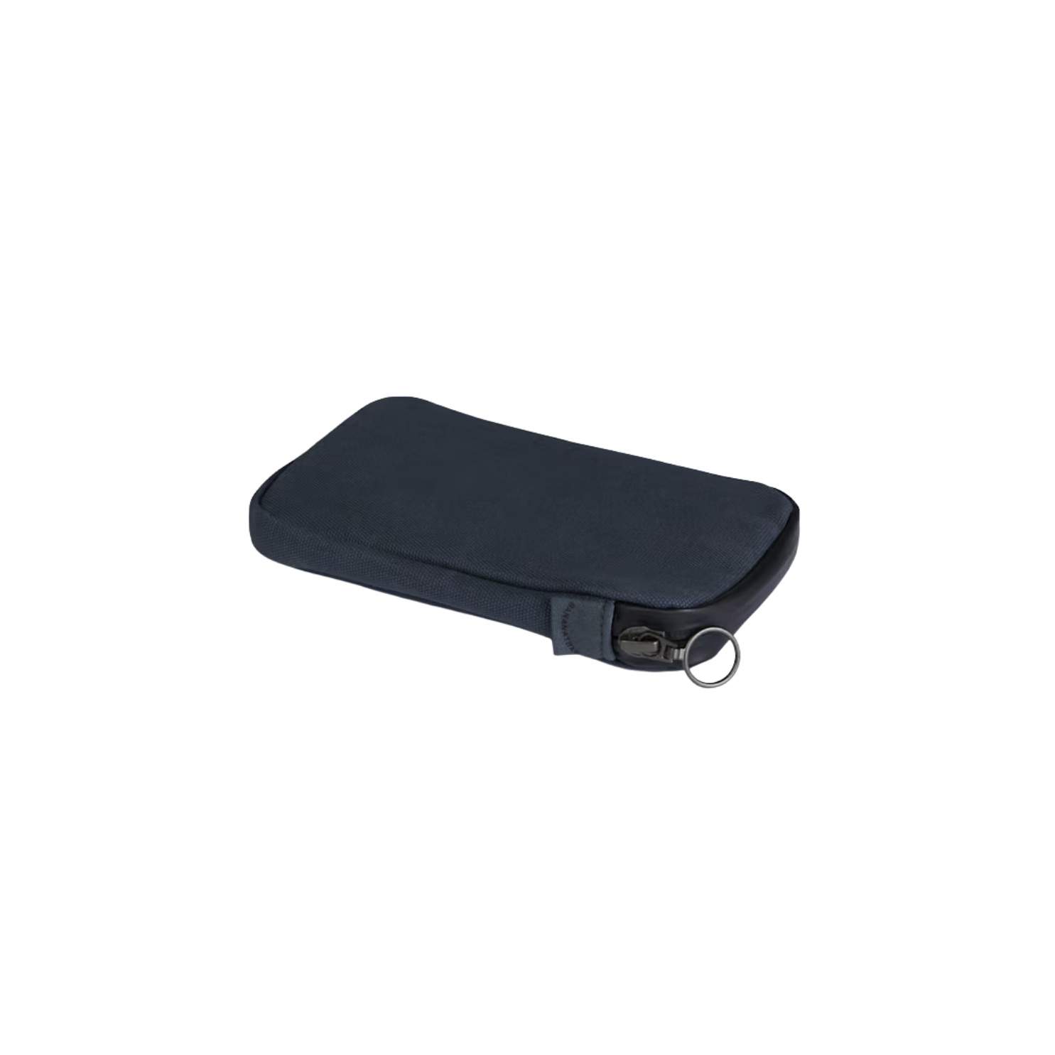 Rapha Essentials Case - Dark Grey/Black