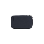 Rapha Essentials Case - Dark Grey/Black