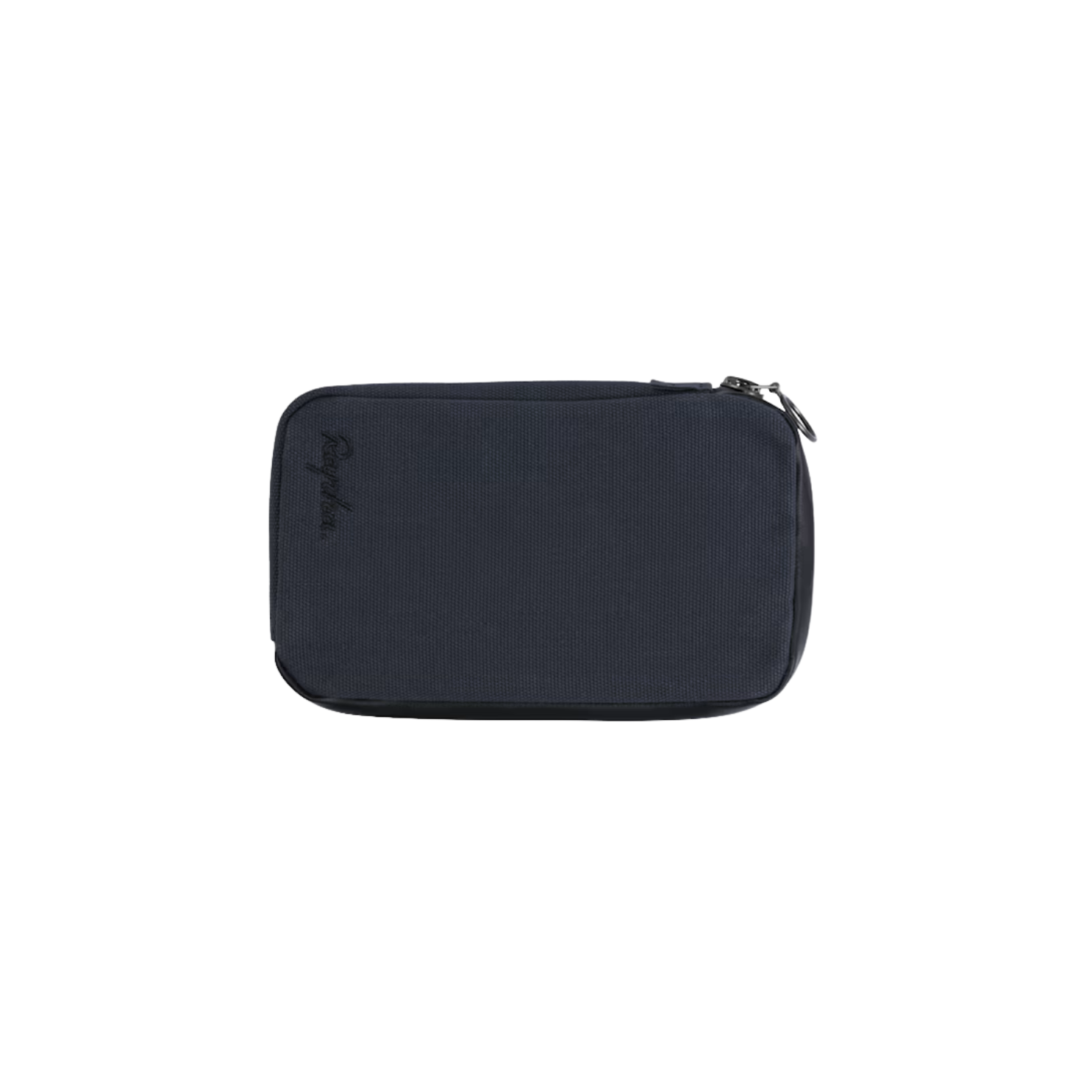 Rapha Essentials Case - Dark Grey/Black