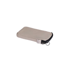 Rapha Essentials Case - Rock/Grey