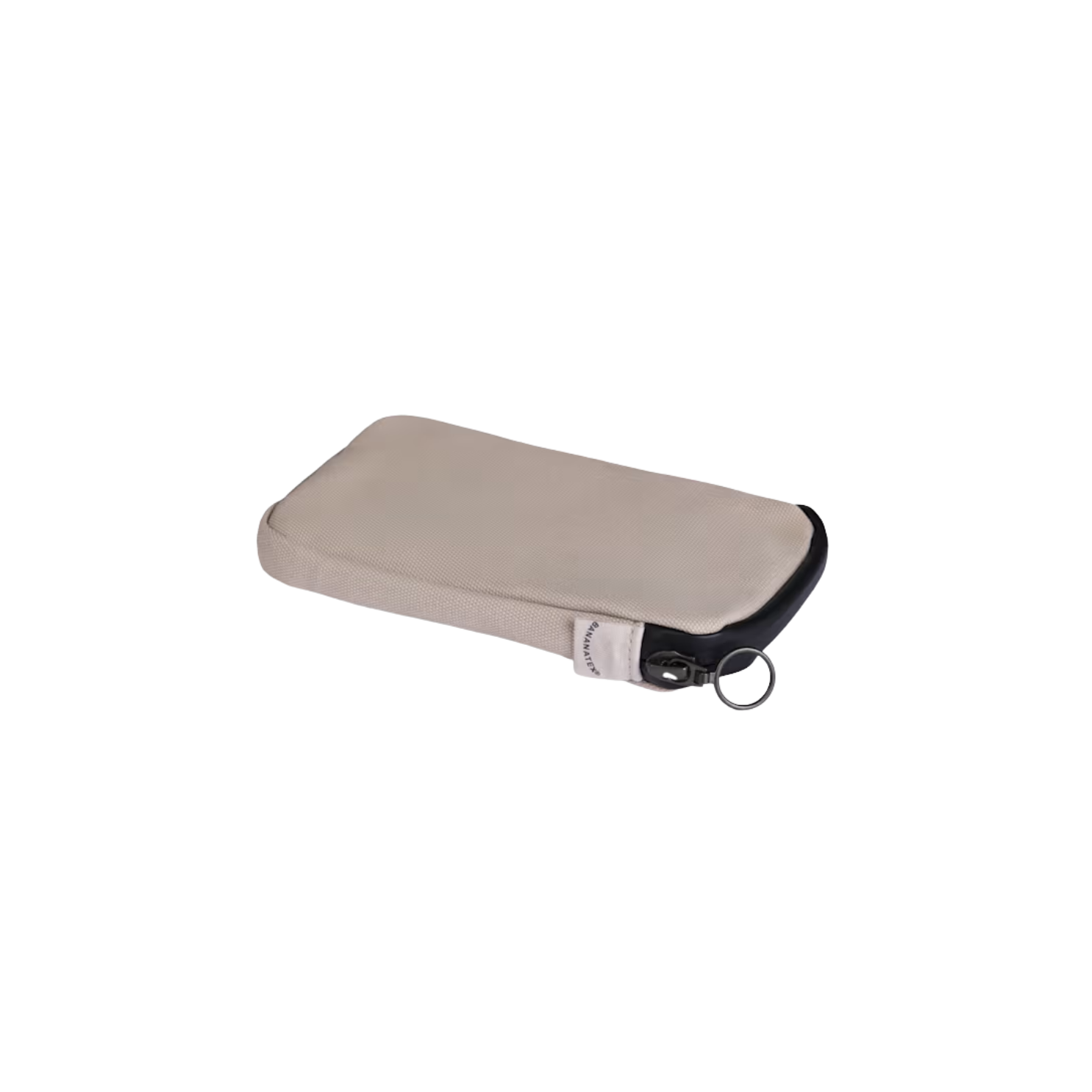 Rapha Essentials Case - Rock/Grey