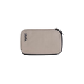 Rapha Essentials Case - Rock/Grey