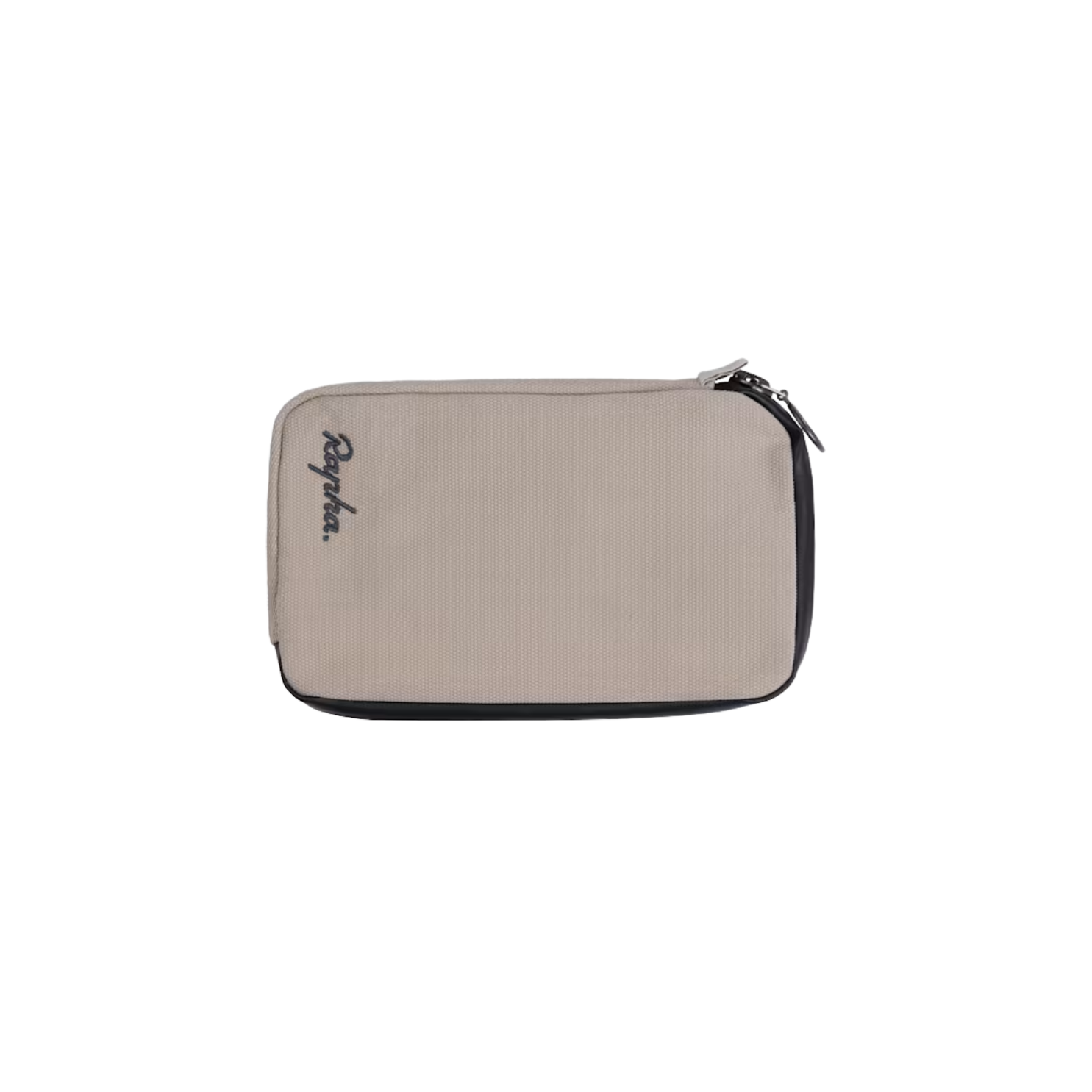 Rapha Essentials Case - Rock/Grey