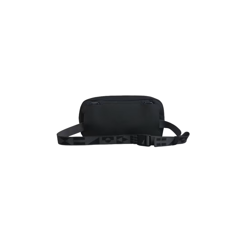 Rapha Explore Bar Bag - Black