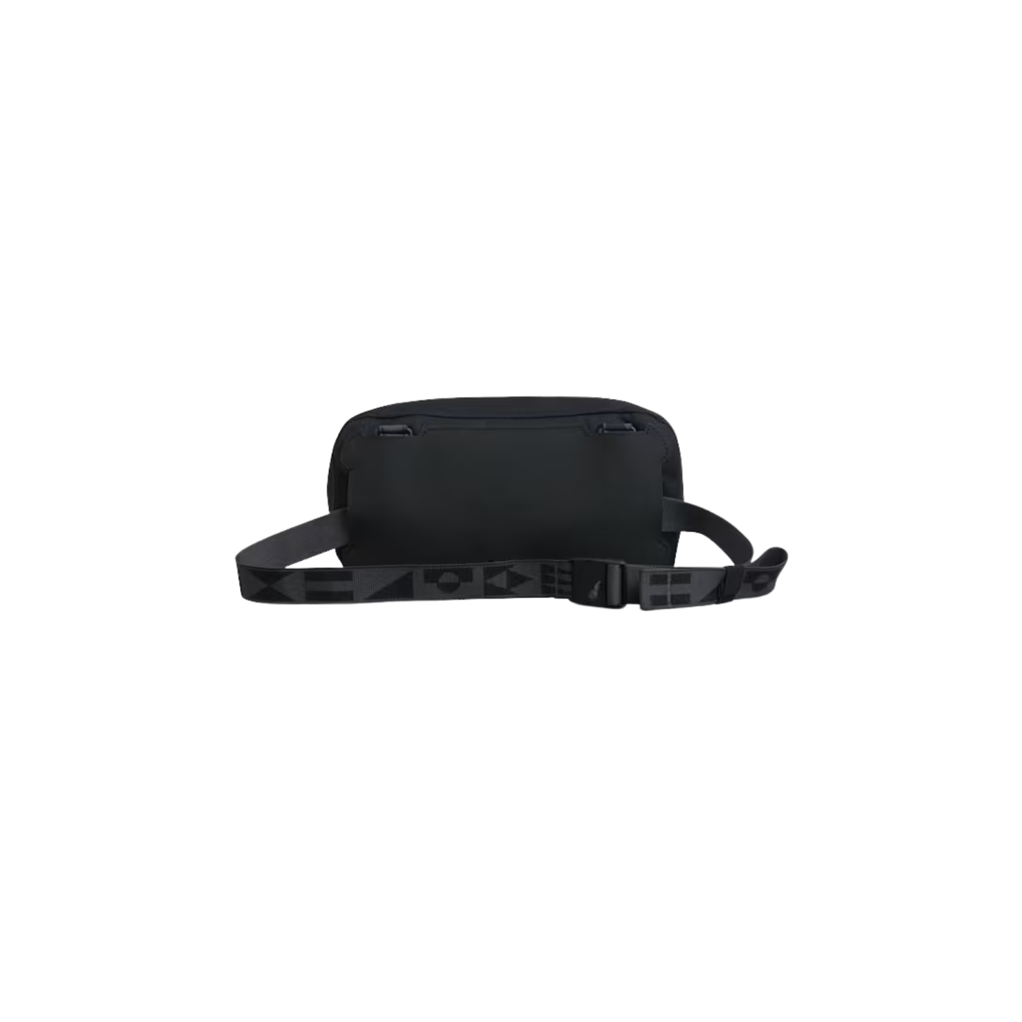 Rapha Explore Bar Bag - Black