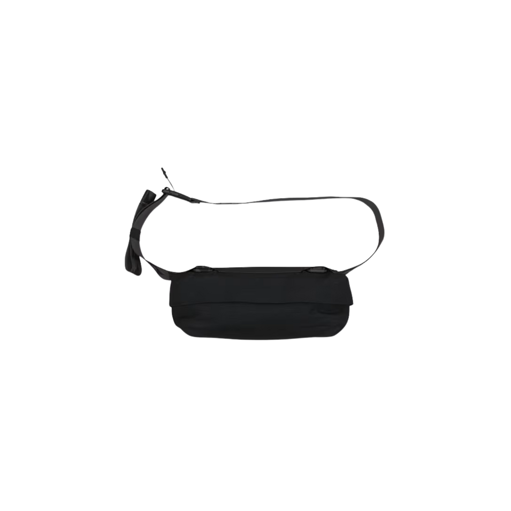Rapha Explore Bar Bag - Black