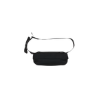 Rapha Explore Bar Bag - Black