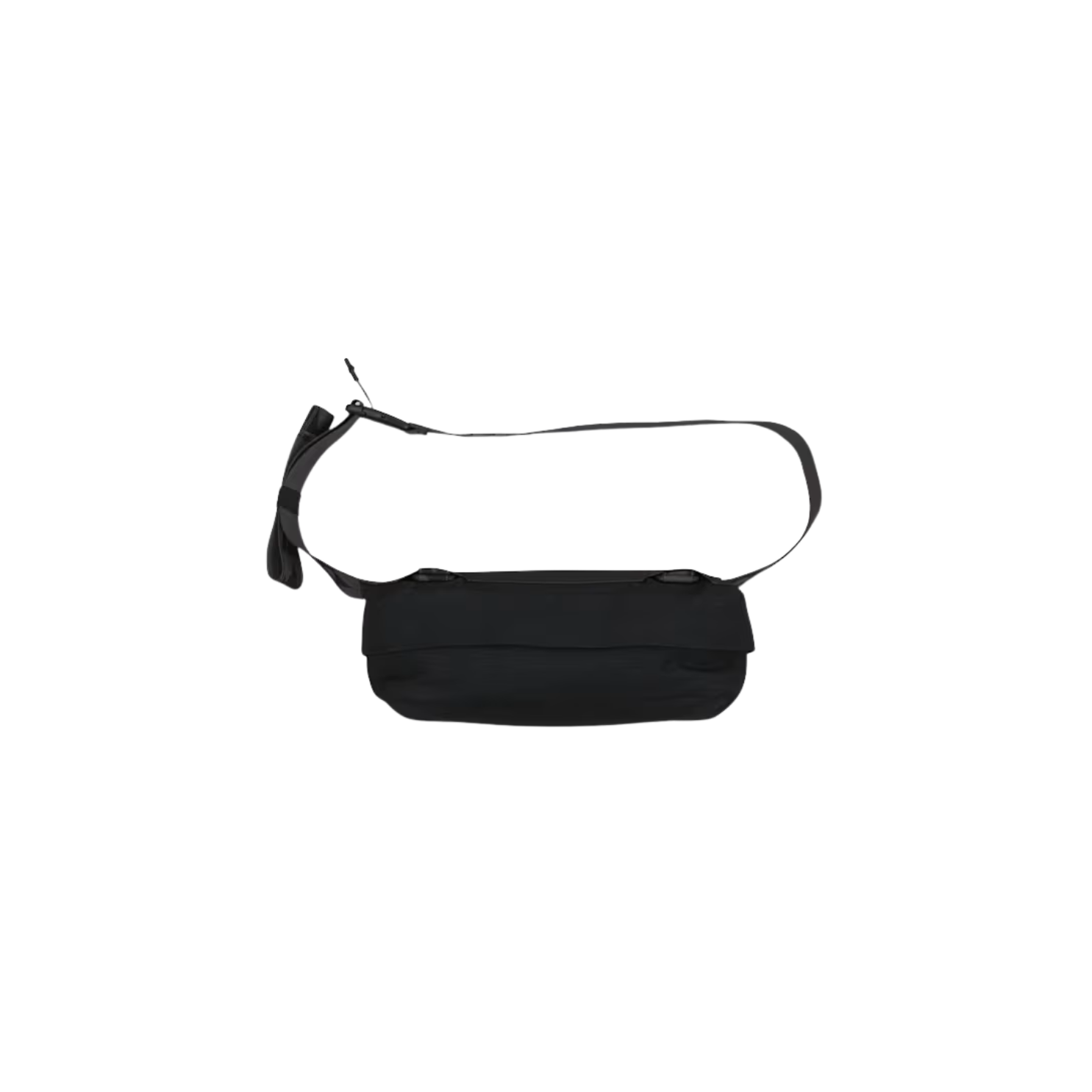 Rapha Explore Bar Bag - Black