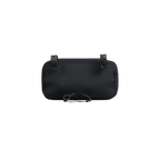 Rapha Explore Bar Bag - Black
