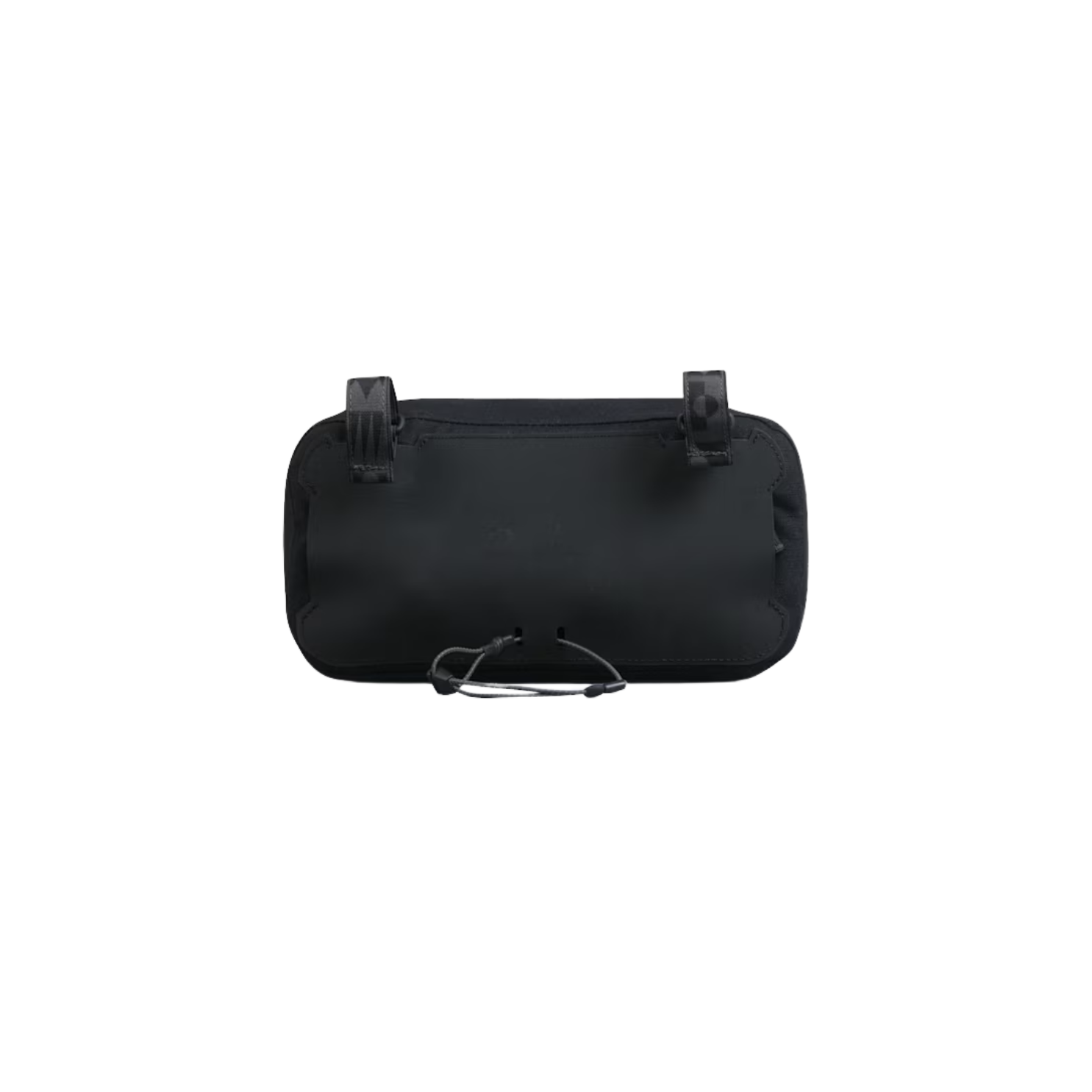 Rapha Explore Bar Bag - Black