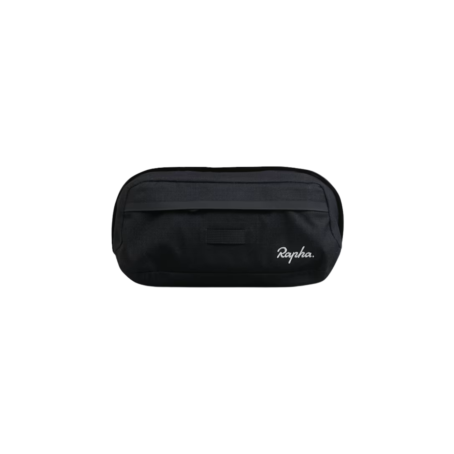 Rapha Explore Bar Bag - Black