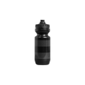 Rapha Explore Bidon - Black