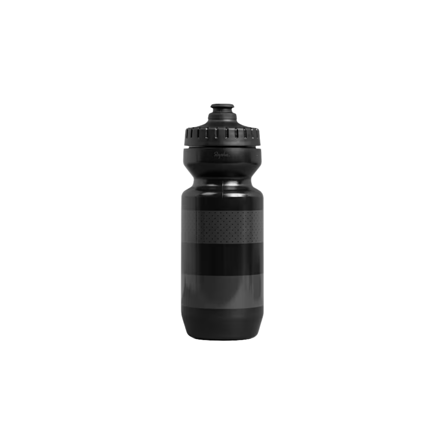 Rapha Explore Bidon - Black