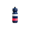 Rapha Explore Bidon - Navy